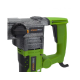 Бочковий перфоратор Procraft Industrial BH1550 NEW