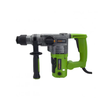 Бочковий перфоратор Procraft Industrial BH1550 NEW