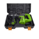 Бочковий перфоратор Procraft Industrial BH1550 NEW
