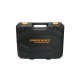 Бочковий перфоратор Procraft Industrial BH1550 NEW