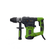 Бочковий перфоратор Procraft Industrial BH2100 NEW
