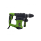 Бочковой перфоратор Procraft Industrial BH2100 NEW