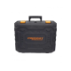 Бочковой перфоратор Procraft Industrial BH2100 NEW