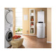 Бойлер Viessmann Vitocell 100 - W 100 л 7542 613