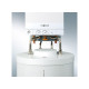 Бойлер Viessmann Vitocell 100 - W 100 л 7542 613