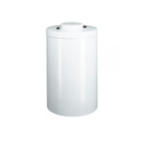 Бойлер Viessmann Vitocell 100 - W 100 л 7542 613