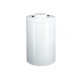 Бойлер Viessmann Vitocell 100 - W 100 л 7542 613