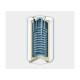 Бойлер Viessmann Vitocell 100 - W 100 л 7542 613