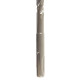 Бур Vitals Master SDS-Plus 10х210 мм, спіраль 4S
