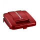 Бутербродниця ViLgrand VSG0759 червона