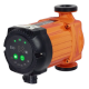 Циркуляційний насос NPO BPS25-6SM-130 Ecomax