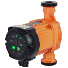 Циркуляційний насос NPO BPS25-6SM-180 Ecomax