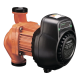Циркуляційний насос NPO BPS25-8SM-180 Ecomax