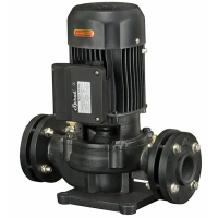 Циркуляційний насос Sprut 1VP-DN32