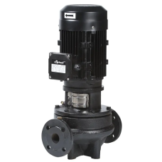 Циркуляційний насос Sprut 3VP-DN32