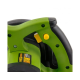Циркулярна пила Procraft KR1850/140