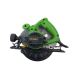 Циркулярна пила Procraft KR2300