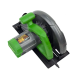 Циркулярна пила Procraft KR2830