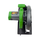 Циркулярна пила Procraft KR2830