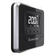 Датчик температури CUBE Ariston