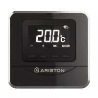 Датчик температури CUBE Ariston