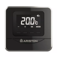 Датчик температури CUBE Ariston