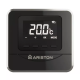 Датчик температури CUBE Ariston