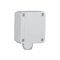 Датчик зовнішньої температури Protherm Thermolink