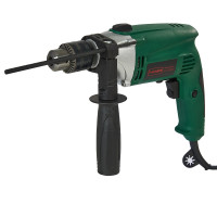 Дриль електрична NOWA WI 1050bl