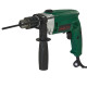 Дриль електрична NOWA WI 1050bl