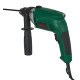 Дриль електрична NOWA WI 1050bl