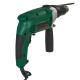 Дриль електрична NOWA WI 1050bl