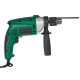 Дриль електрична NOWA WI 1050bl