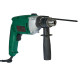 Дриль електрична NOWA WI 1050bl