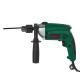Дриль електрична NOWA WI 1050bl