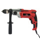 Дриль електричний ударний Vitals Master 21200GNadk