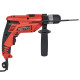 Дриль електрична Vitals Master Et 1355HL