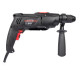 Дриль електрична Vitals Professional Et 2105YEadk