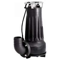Насос дренажний SPRUT SW 1500
