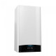 Двоконтурний газовий котел Ariston Genus X 24 CF NG