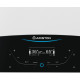 Двоконтурний газовий котел Ariston Genus X 24 CF NG