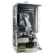 Двоконтурний конденсаційний котел Vaillant ecoTEC plus VUW 32CS/1-5 (N-INT2)