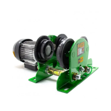 Электрическая каретка для подъемника Procraft TK1000