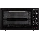 Електрична піч Saturn ST-EC3802 Black
