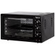 Електрична піч Saturn ST-EC3802 Black