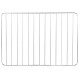 Електрична піч Saturn ST-EC3802 White