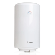 Електричний бойлер Bosch Tronic 2000 T TR2000T 100 B