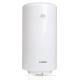 Електричний бойлер Bosch Tronic 2000 T TR2000T 120 B