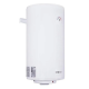 Електричний бойлер Bosch Tronic 2000 T TR2000T 30 SB (slim)