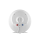 Електричний бойлер Bosch Tronic 2000 T TR2000T 30 SB (slim)